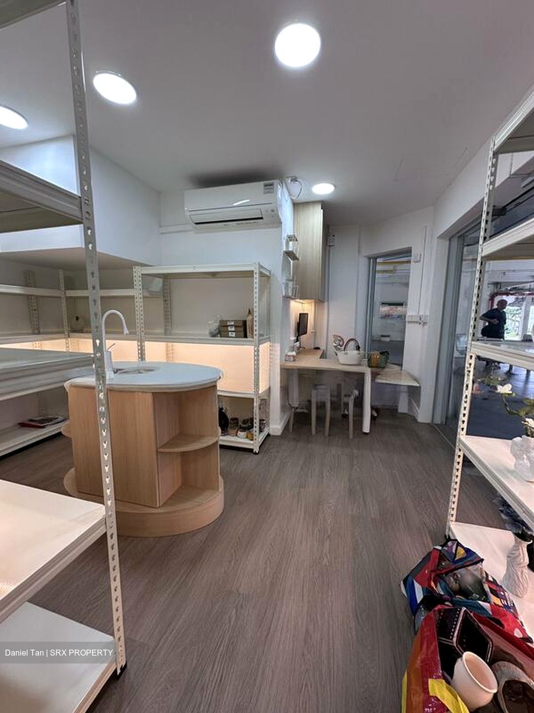 Chij St. Theresas Convent School (D4), Shop House #523188721